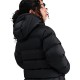 Scurta Nike K NSW TF ADP PUFFER HQ4976-010 - 2