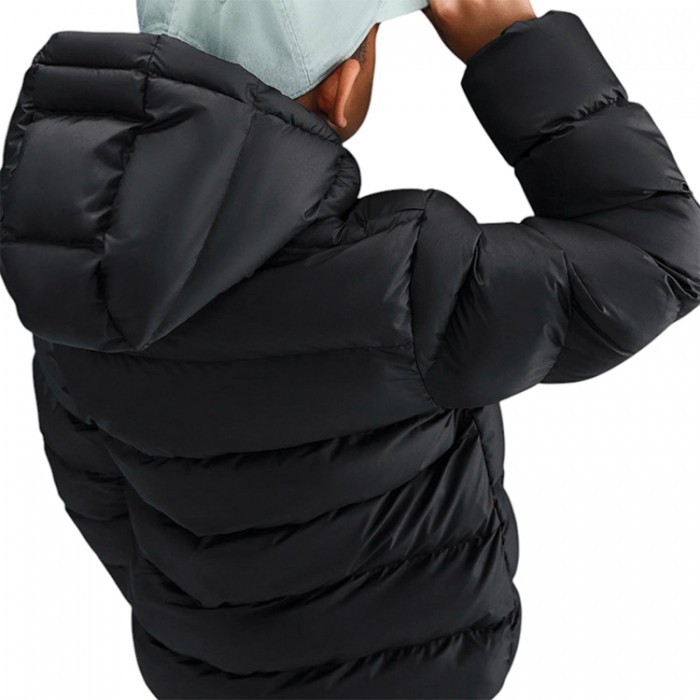 Scurta Nike K NSW TF ADP PUFFER HQ4976-010 - 3