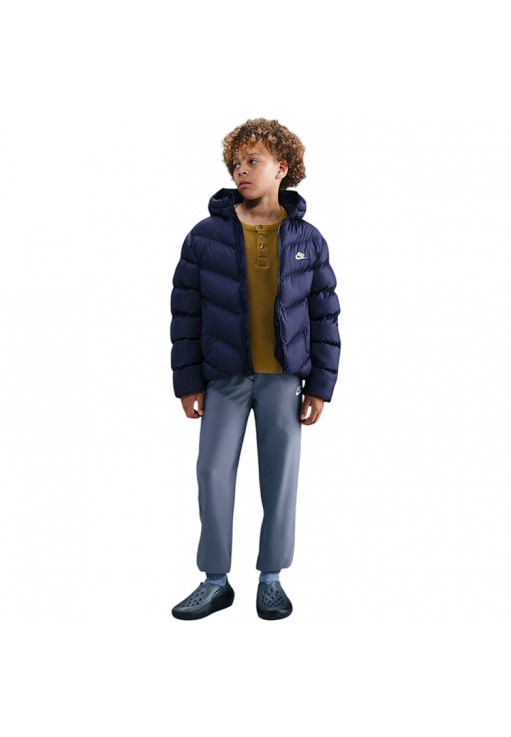 Scurta Nike K NSW TF ADP PUFFER