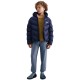 Куртка Nike K NSW TF ADP PUFFER HQ4976-410 - 2