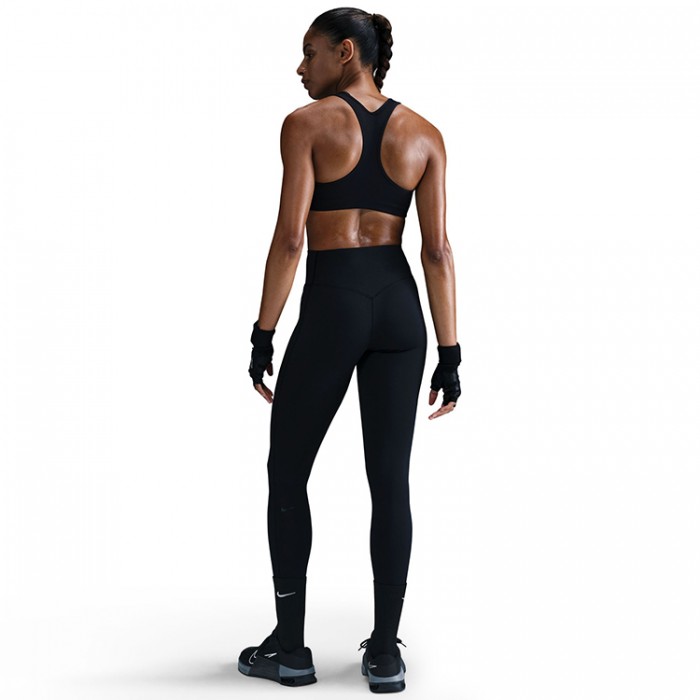 Panta-colanti Nike W NK DF UNIVERSA HR PKT TGHT - 5