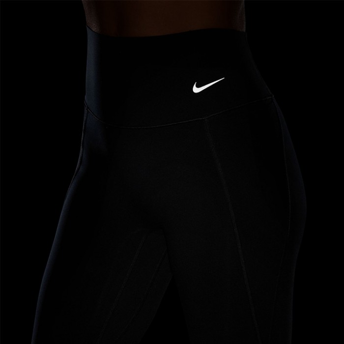 Panta-colanti Nike W NK DF UNIVERSA HR PKT TGHT - 7