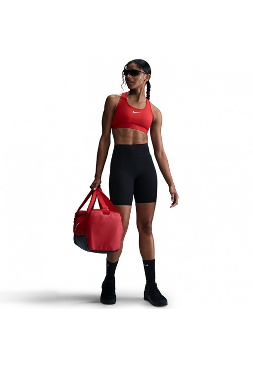 Sorti Nike W NK DF UNVRSA HR 8IN SHRT PKT