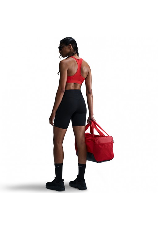 Sorti Nike W NK DF UNVRSA HR 8IN SHRT PKT