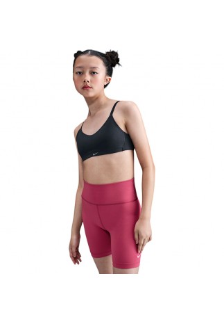 Спортивное бра Nike G NK ALATE BRA