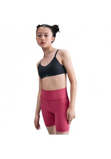 Спортивное бра Nike G NK ALATE BRA