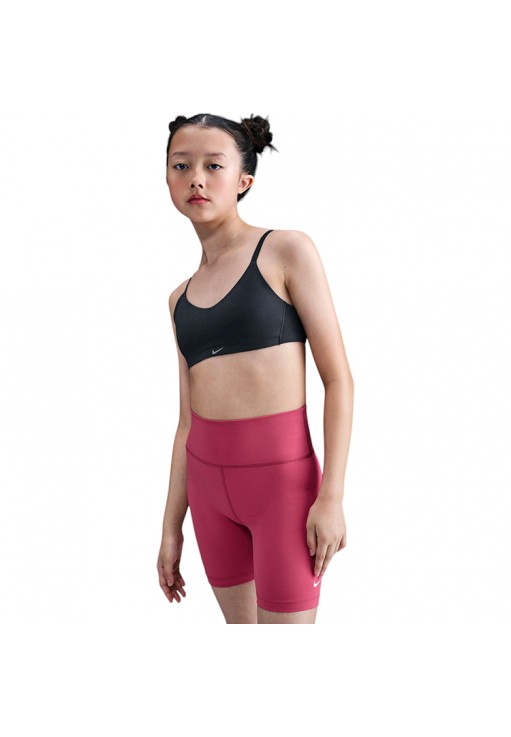 Bra sportive Nike G NK ALATE BRA