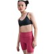 Bra sportive Nike G NK ALATE BRA HQ7731-010