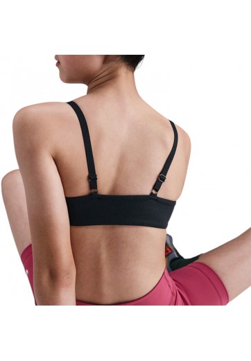 Спортивное бра Nike G NK ALATE BRA