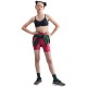 Bra sportive Nike G NK ALATE BRA HQ7731-010 - 4