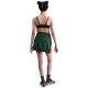 Bra sportive Nike G NK ALATE BRA HQ7731-010 - 5