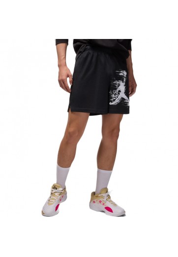 Sorti Nike M J DF SPRT GFX SHORT