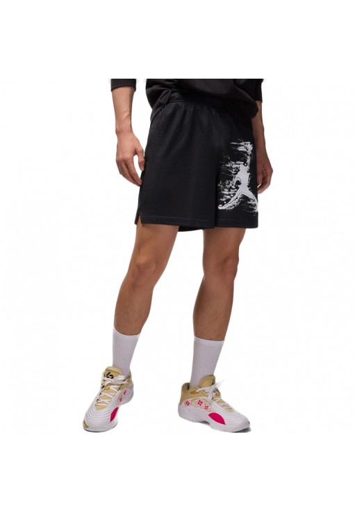 Шорты Nike M J DF SPRT GFX SHORT