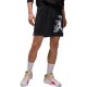 Шорты Nike M J DF SPRT GFX SHORT HQ8665-010