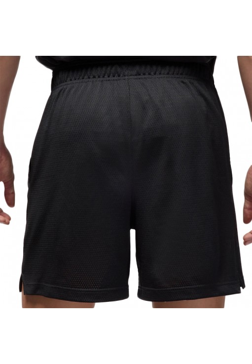 Шорты Nike M J DF SPRT GFX SHORT