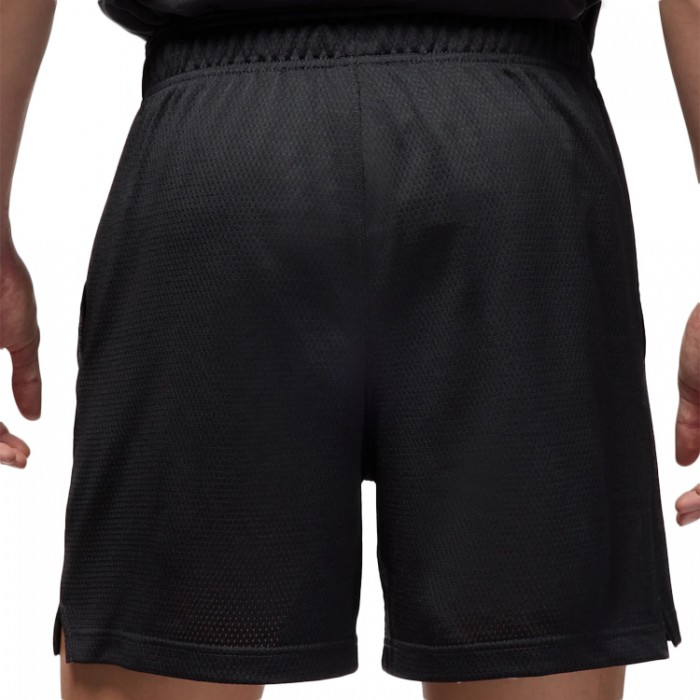 Шорты Nike M J DF SPRT GFX SHORT HQ8665-010 - 2