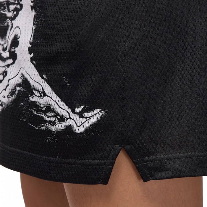 Шорты Nike M J DF SPRT GFX SHORT HQ8665-010 - 5