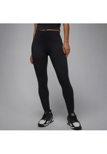 Panta-colanti Nike Jordan Sport