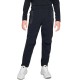 Брюки Nike B NSW TCH WVN PNT HQ8921-010