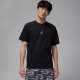 Tricou Nike M J DF SPRT JDN SS CREW