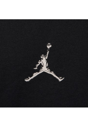 Футболка Nike M J DF SPRT JDN SS CREW
