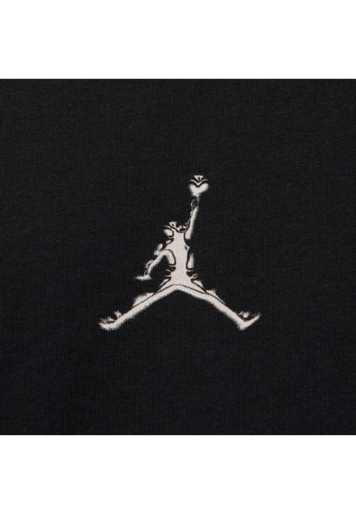 Футболка Nike M J DF SPRT JDN SS CREW