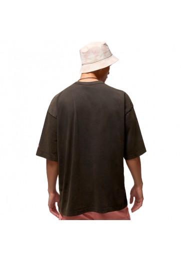 Tricou Nike M J NC REISSUE OVSZ SS CREW