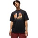 Футболка Nike M J NC LIGHTS SS CREW HQ9000-010