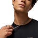 Футболка Nike M J NC LIGHTS SS CREW HQ9000-010 - 2