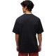 Футболка Nike M J NC LIGHTS SS CREW HQ9000-010 - 3