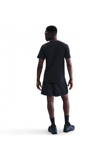 Футболка Nike M NSW TEE 6MO FUTURA