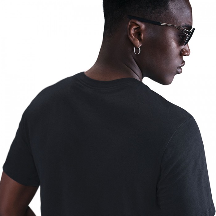 Футболка Nike M NSW TEE 6MO FUTURA - 4