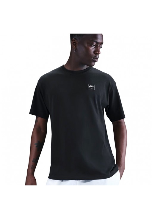 Футболка Nike M NSW TEE M90 AIR
