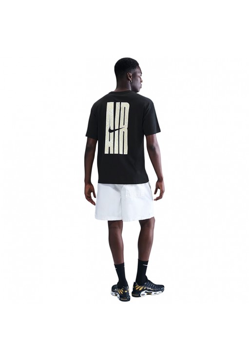 Футболка Nike M NSW TEE M90 AIR