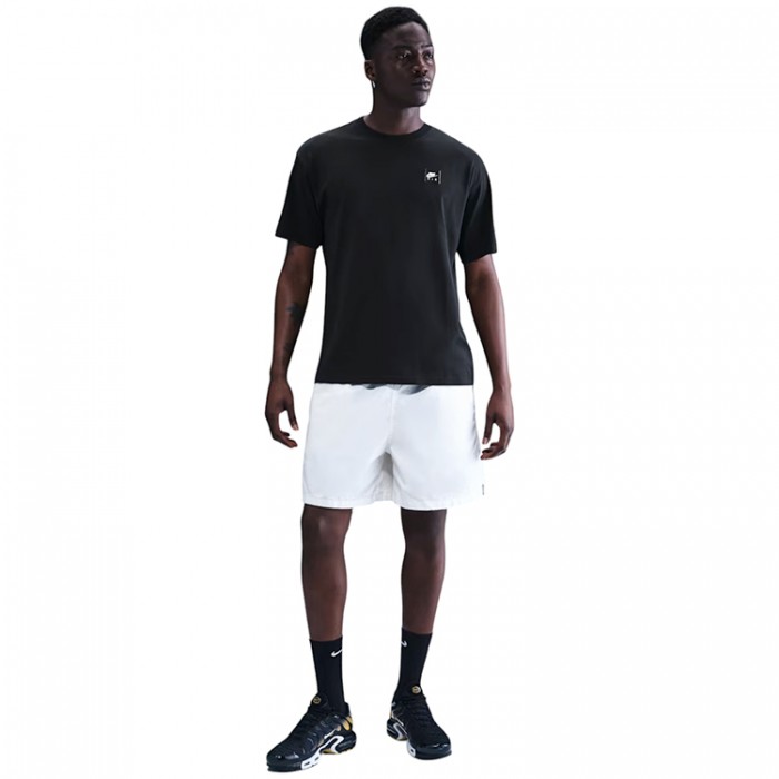 Футболка Nike M NSW TEE M90 AIR - 3