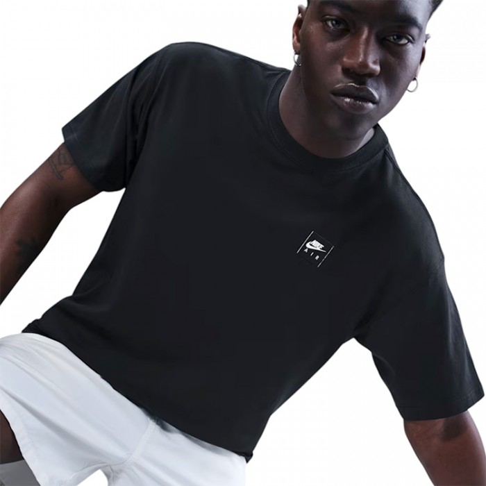 Футболка Nike M NSW TEE M90 AIR - 4