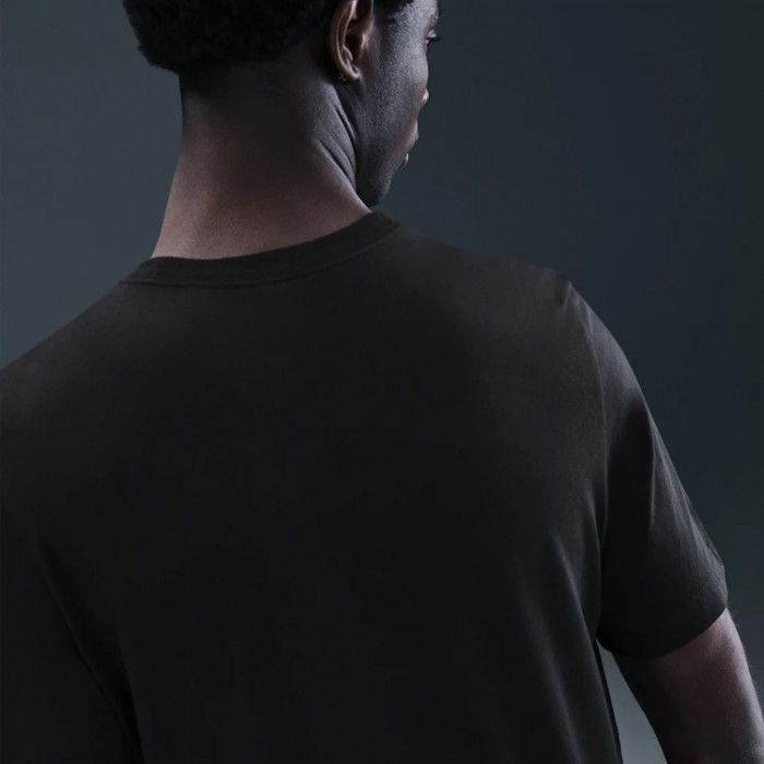 Футболка Nike U NSW TEE OC OPEN - 5