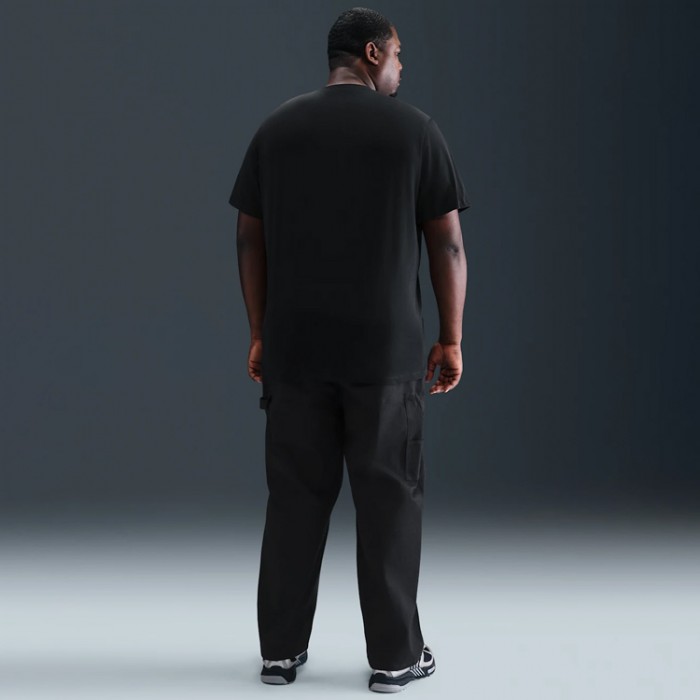 Футболка Nike U NSW TEE OC OPEN - 6