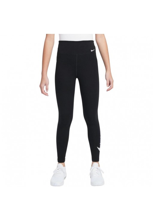 Panta-colanti Nike G NSW CLSSC TIGHT GX