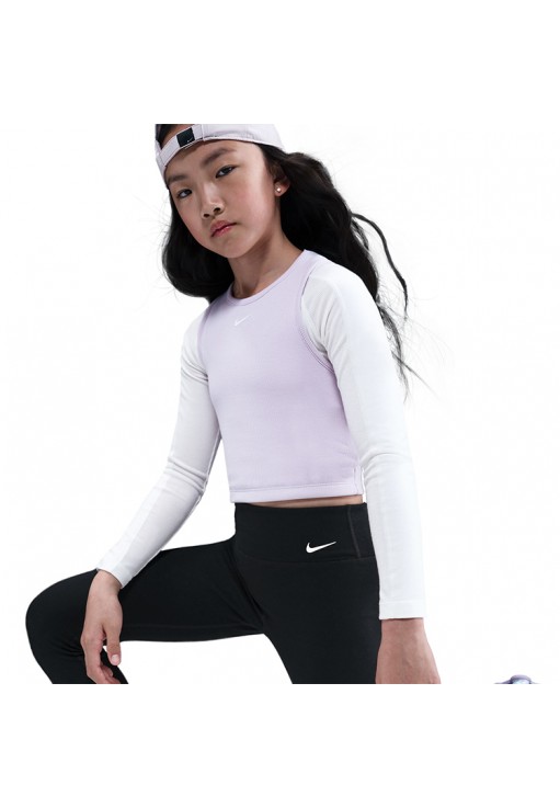 Panta-colanti Nike G NSW CLSSC TIGHT GX