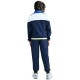 Спортивный костюм Nike K NSW TRACKSUIT WVN FZ HQ9314-410 - 2