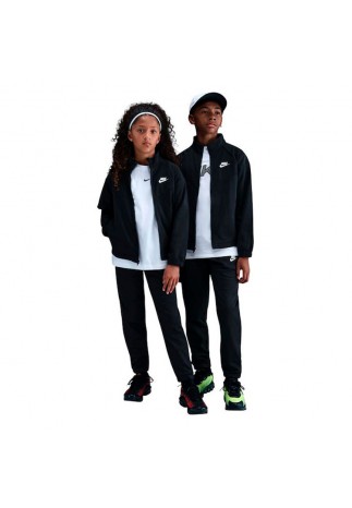 Спортивный костюм Nike K NSW DF TRACKSUIT PK FZ