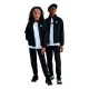 Costum Sportiv Nike K NSW DF TRACKSUIT PK FZ HQ9315-010