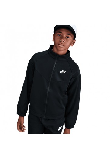 Спортивный костюм Nike K NSW DF TRACKSUIT PK FZ