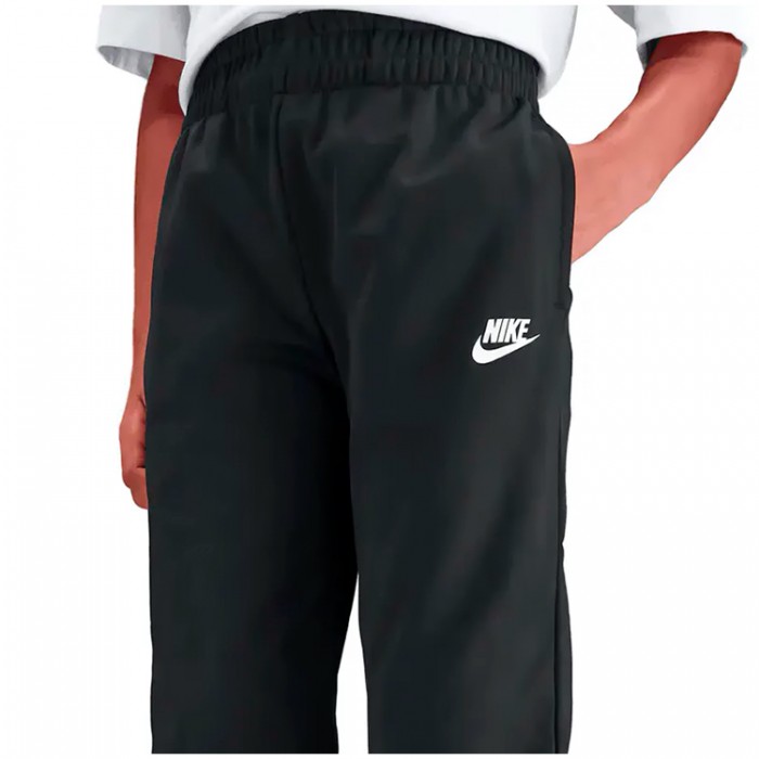 Costum Sportiv Nike K NSW DF TRACKSUIT PK FZ HQ9315-010 - 3