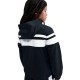 Costum Sportiv Nike K NSW DF TRACKSUIT MXD MTRL HQ9316-010 - 3