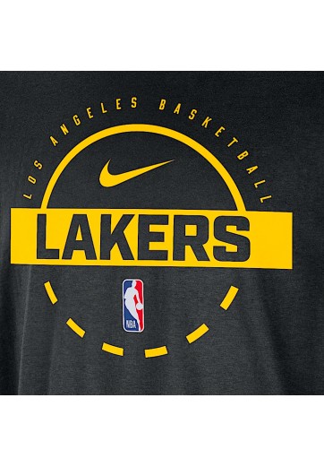 Tricou Nike LAL M NK PRTC SS TEE