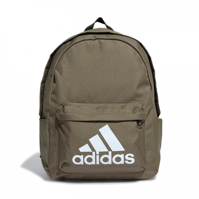 Rucsac Adidas CLSC BOS BP HR9810