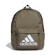 Rucsac Adidas CLSC BOS BP HR9810