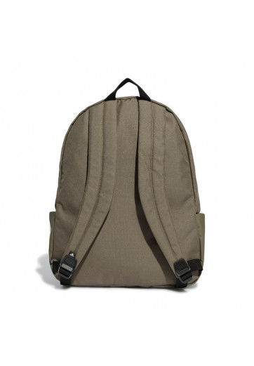 Rucsac Adidas CLSC BOS BP